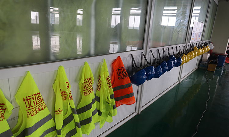 91看片成人免费公司