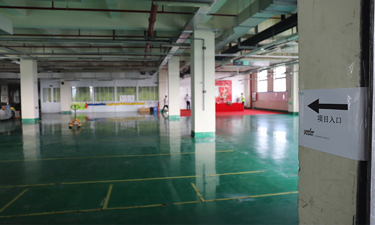 上海91看片成人免费公司