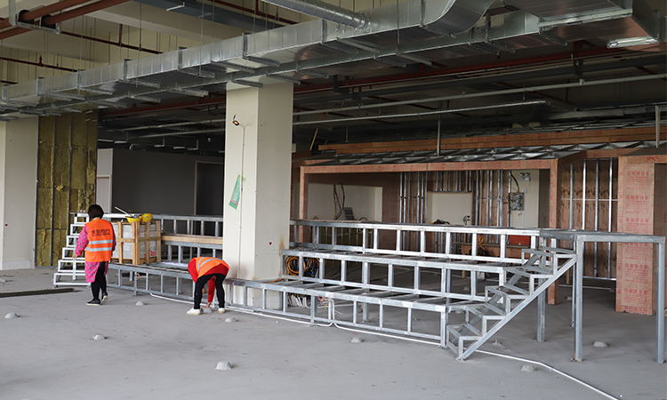 上海91成人免费看片公司