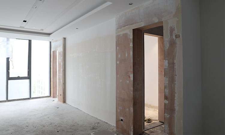 上海91看片成人免费公司