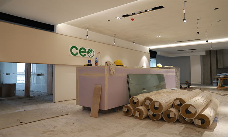 91看片成人免费公司