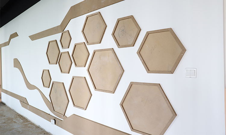 上海91看片成人免费装修