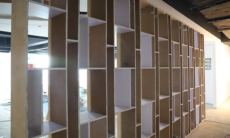 91看片成人免费