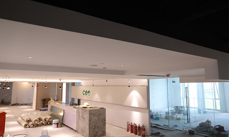 上海91成人免费看片公司