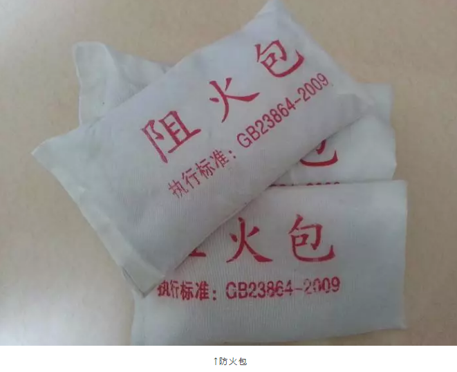 上海91看片成人免费公司