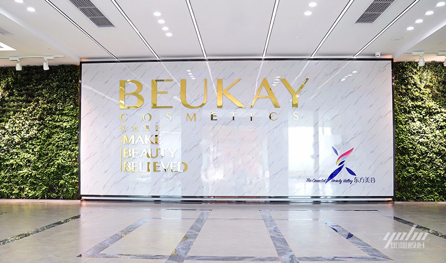 91看片成人免费图片