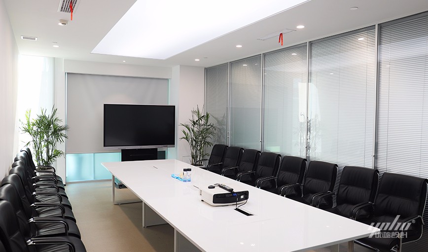 上海91看片成人免费图片