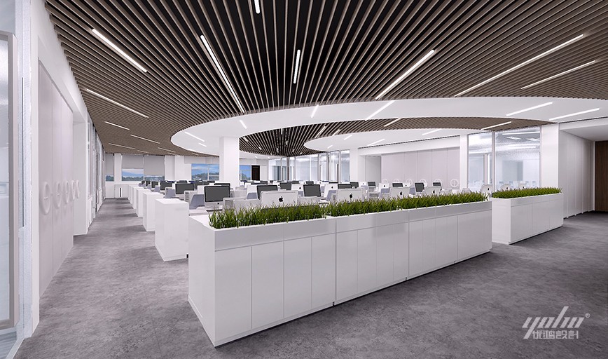 上海91成人免费看片图片