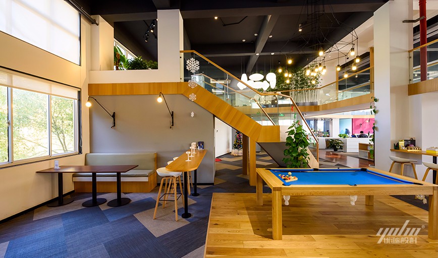 91成人免费看片公司