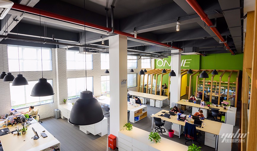 91看片成人免费