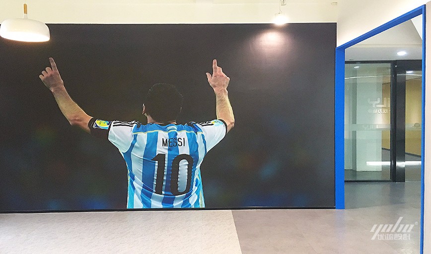 91看片成人免费