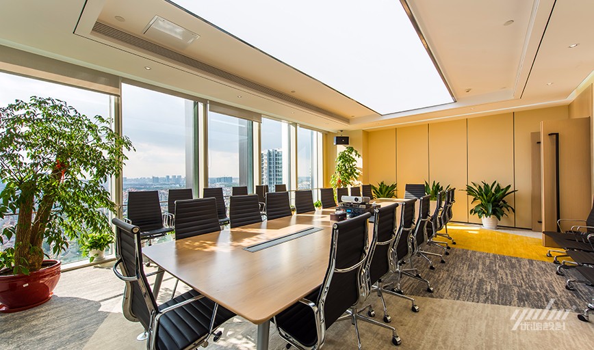 hou_5.jpg 91看片成人免费公司