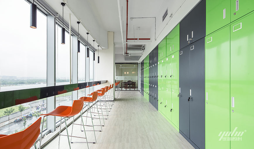 91成人免费看片公司