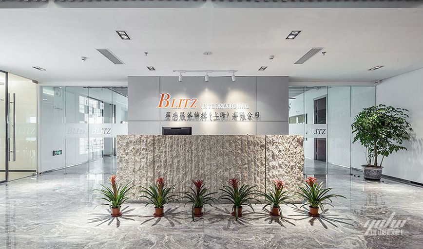 91成人免费看片设计