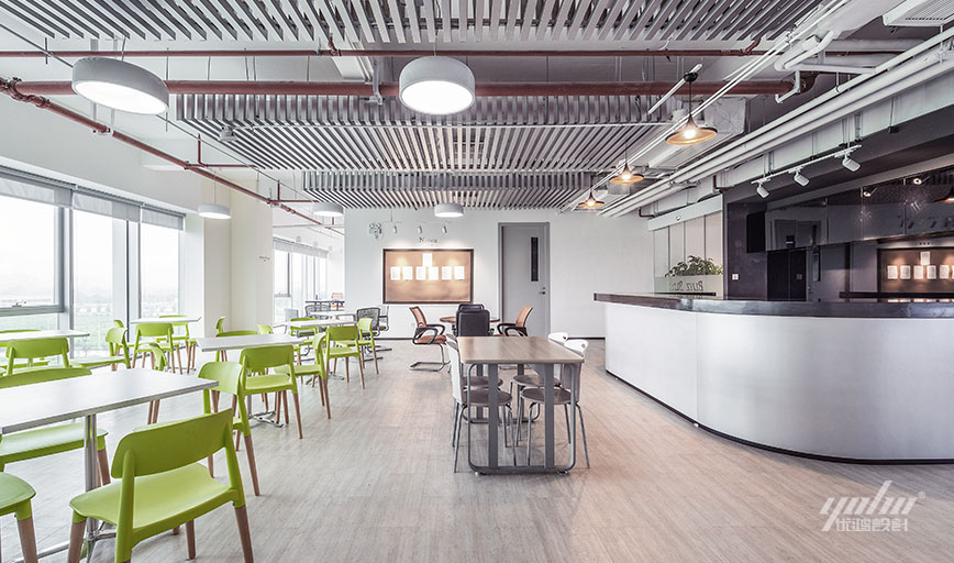 上海91看片成人免费公司