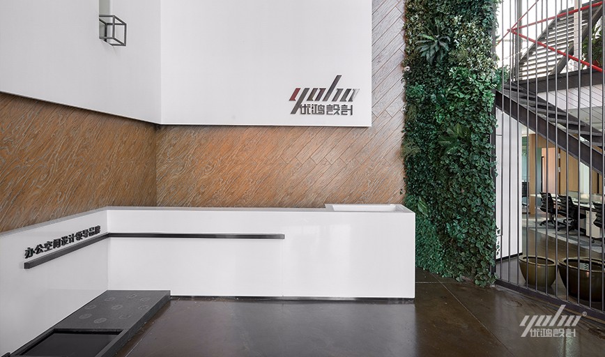 上海91看片成人免费