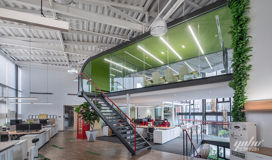 91看片成人免费