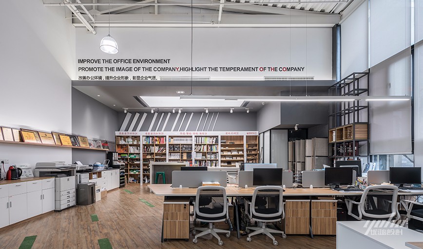 91成人免费看片公司