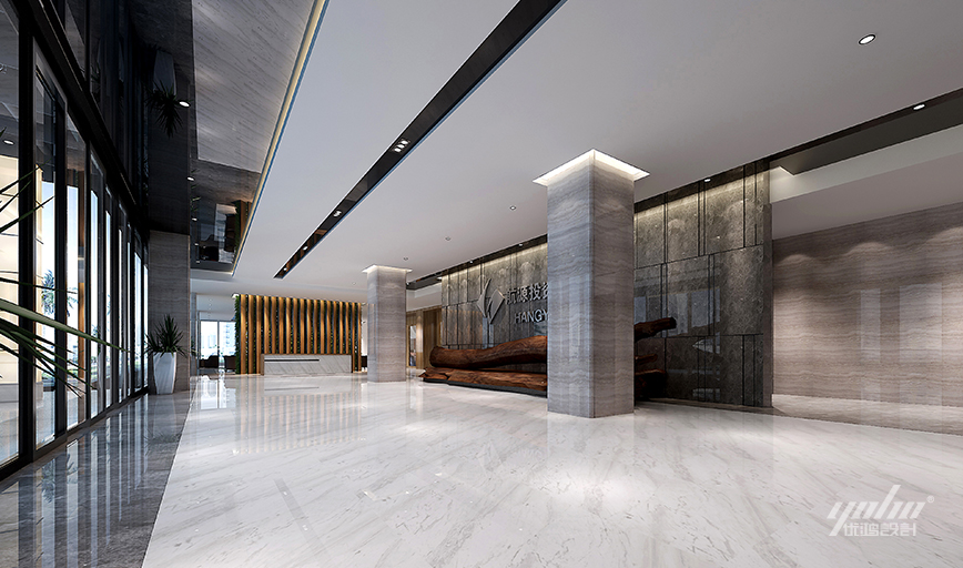 hang_1.jpg hang_1.jpg