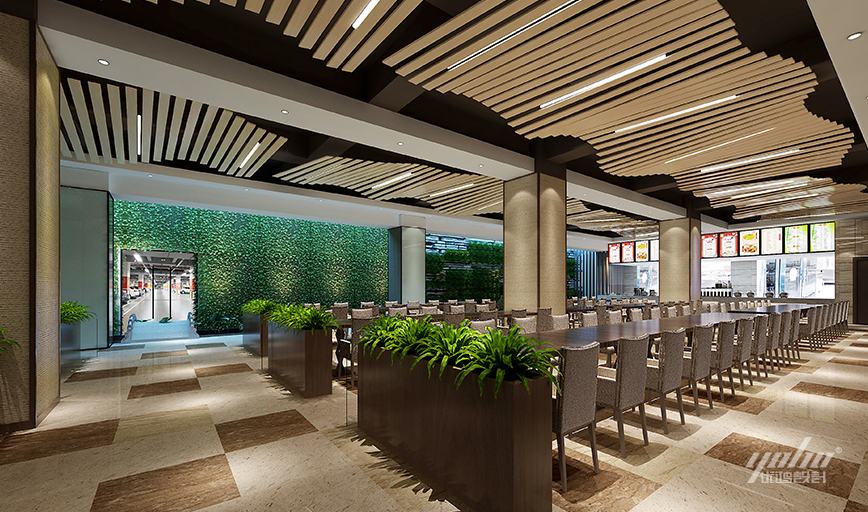 hang_2.jpg hang_2.jpg