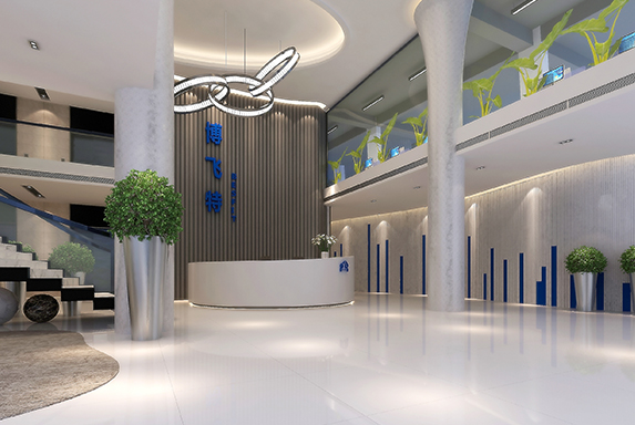 91看片成人免费装修