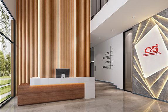 91看片成人免费公司