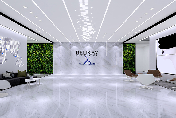 chuang_0.jpg chuang_0.jpg