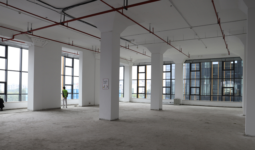 91成人免费看片现场