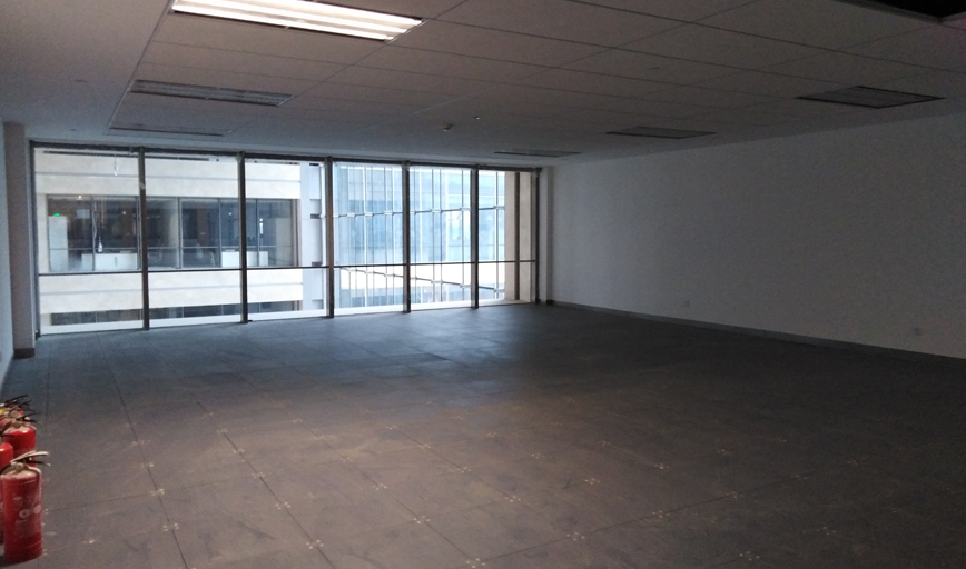 91看片成人免费施工