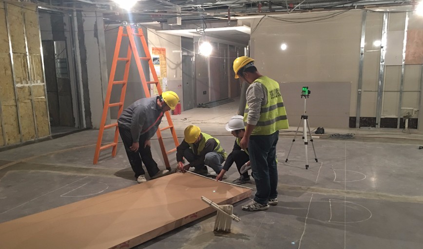 上海91看片成人免费公司