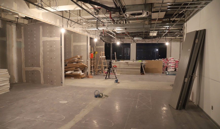 91看片成人免费装修公司