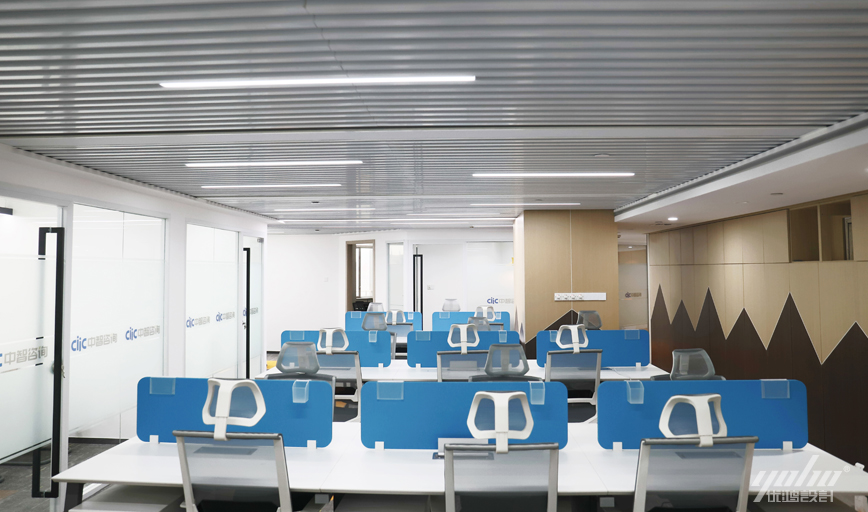 91成人免费看片设计