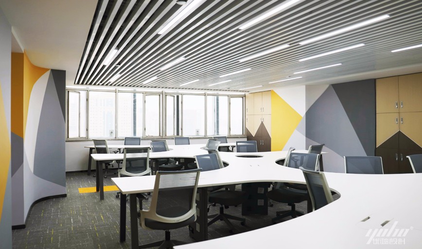 91成人免费看片上海