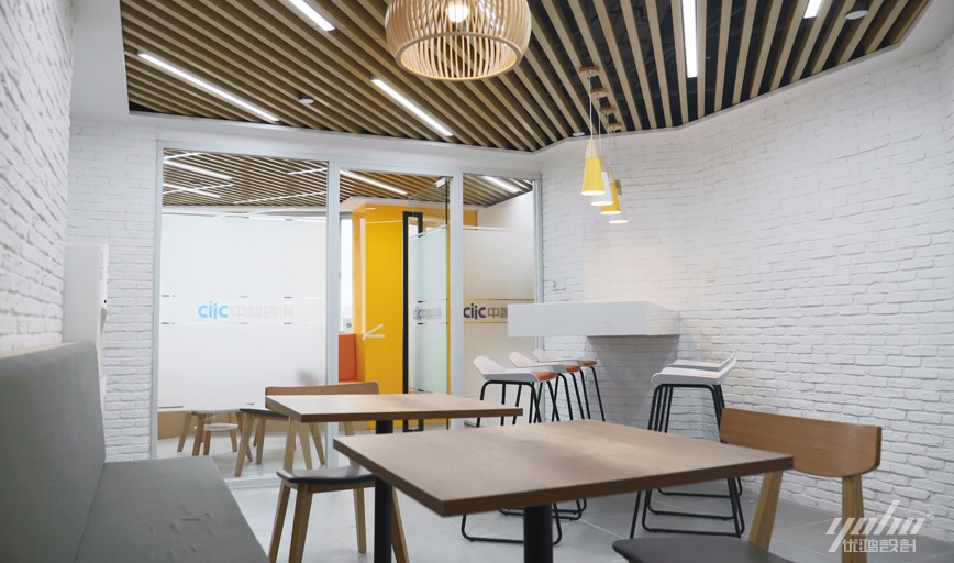 91看片成人免费上海