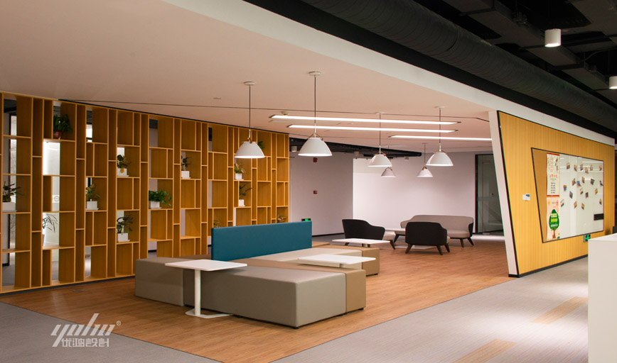 上海91看片成人免费装修公司