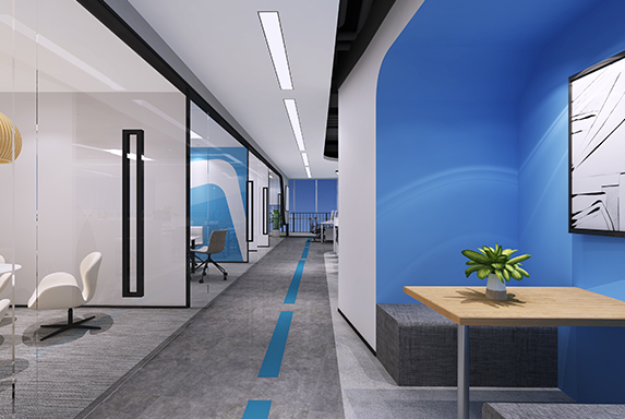 91看片成人免费公司