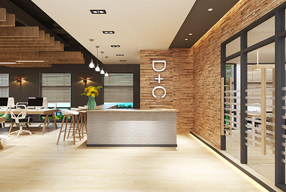 上海91看片成人免费