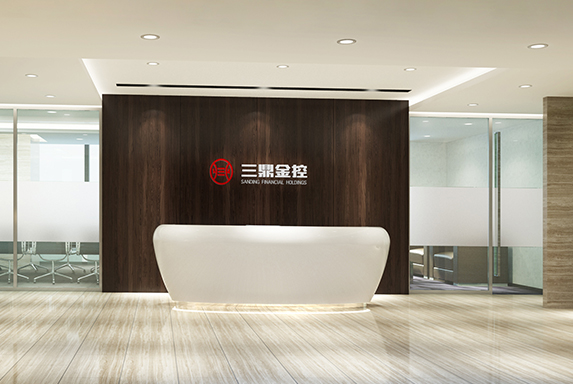 91看片成人免费公司