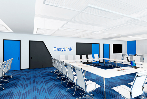 上海91成人免费看片