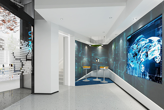 91成人免费看片