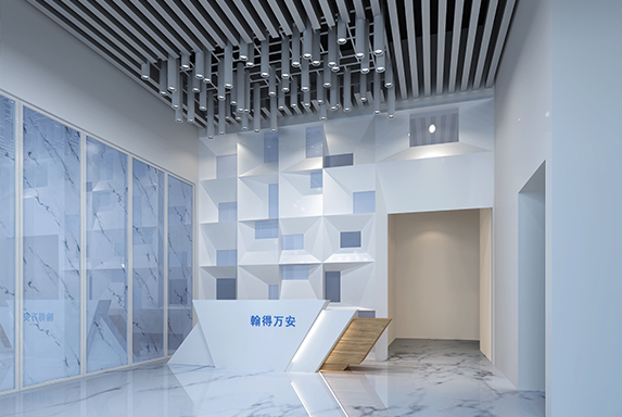 外企91成人免费看片