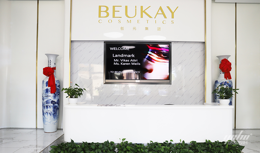 91成人免费看片