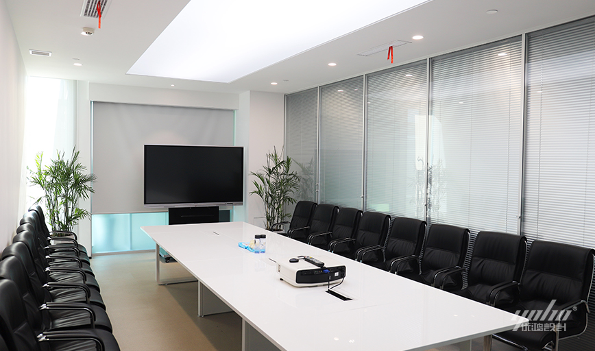 91看片成人免费公司