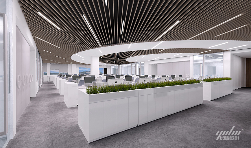 上海91看片成人免费