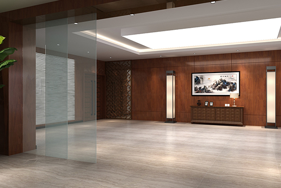 01.jpg 上海办公室装潢