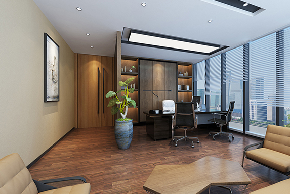 02.jpg 上海办公室装潢设计