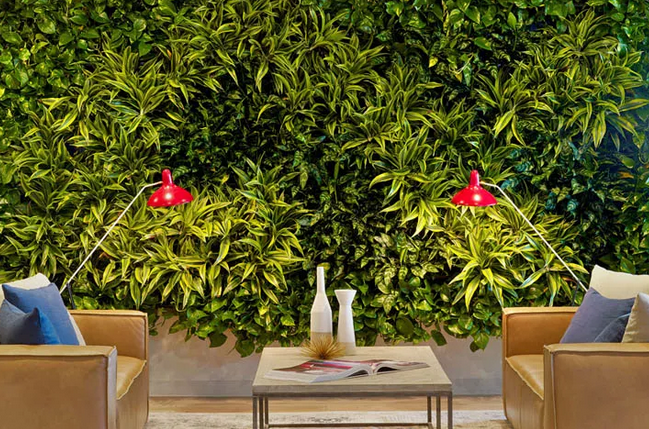 91看片成人免费公司