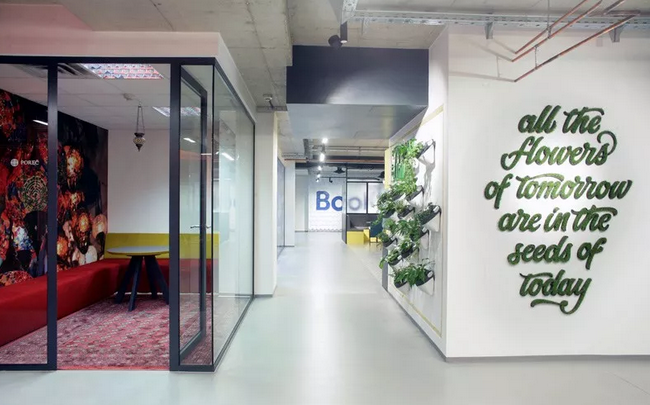 浦东91看片成人免费公司