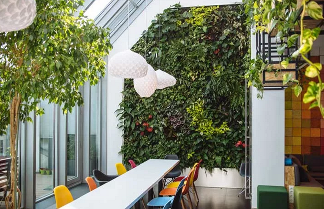 浦东91成人免费看片