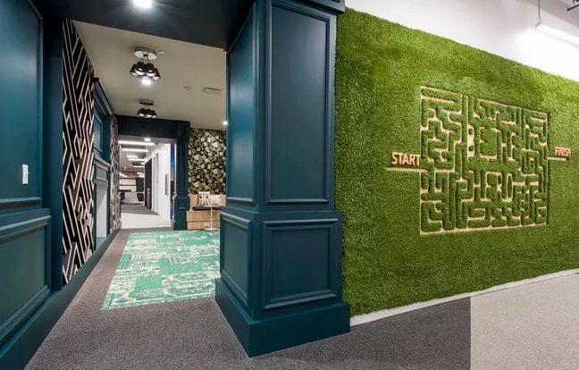 松江91成人免费看片公司